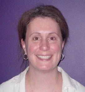 Carolyn Lucey, DMD, MDS - Orthodontist | General Dentistry in Sudbury, MA