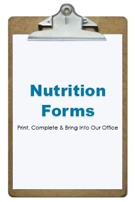 9nutrition_forms.png