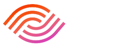 Vision Clinic logo