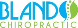 Blando Chiropractic