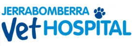Jerrabomberra Veterinary Hospital