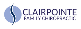 Clairpointe Family Chiropractic