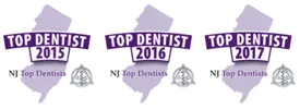 Top Dentist