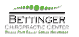 Bettinger Chiropractic Center