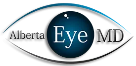 Alberta Eye MD