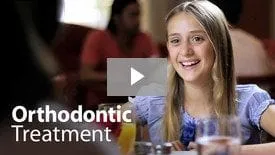 Orthodontics Video
