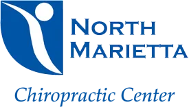 North Marietta Chiropractic Center Logo