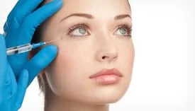 Botox at PearlFection Dentistry
