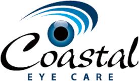 Coastal Eye Care