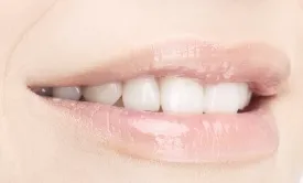 Teeth