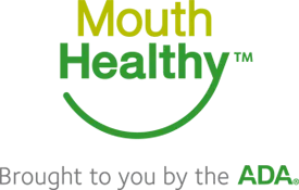 logo_Mouth_Healthy