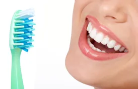 Periodontist Greensburg PA