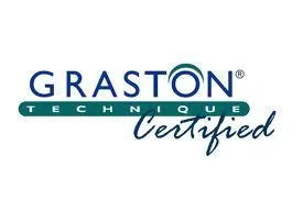 graston_logo.jpg