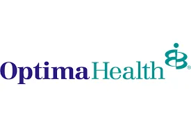 Optima