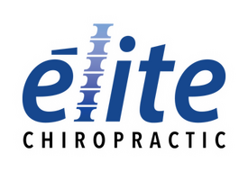 Elite Chiropractic