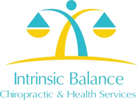 Intrinsic Balance Chiropractic & Health Services
