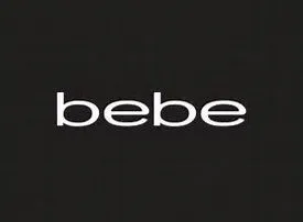 bebe