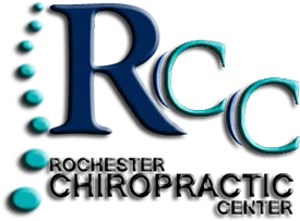 Rochester Chiropractic Center