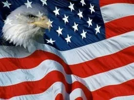 US_Flag_with_Eagle.jpg
