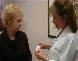 Susan H. Weinkle, M.D. - Dermatologist - Bradenton, Florida