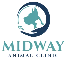 Midway Animal Clinic