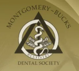 Montgomery_Bucks_Dental_Society.jpg