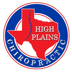 High Plains Chiropractic
