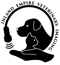 Logo - cat and dog