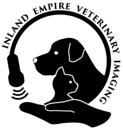 Logo - cat and dog