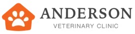 Vet logo