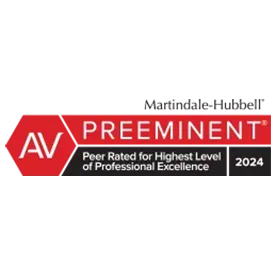 av-preeminent-2024