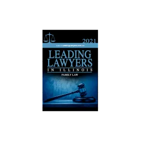 LeadingLawyers2021