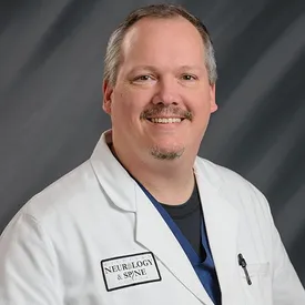 Our Staff - Port Huron Doctor - Michigan Neurology & Spine Center ...