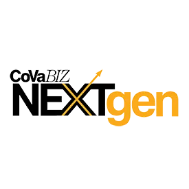 NextGen
