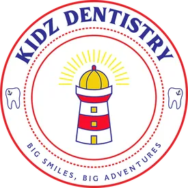 kidz Dentistry