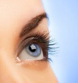 Red Bank Ophthalmologist | Red Bank Lasik Treatment | NJ | Frieman Ophthalmology |