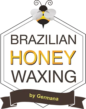 Brazilian Honey Waxing