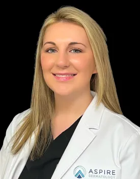 Chelsea Culhane, FNP-BC