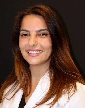 Marissa Cunetta, PA-C