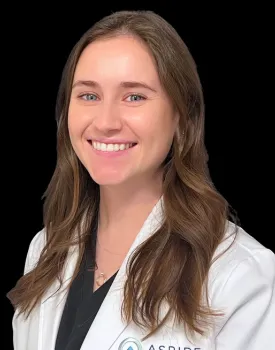 Sheila Colbert, PA-C