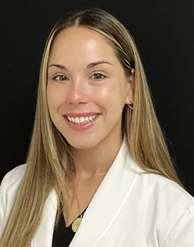 Ashley Ferreira, FNP-BC