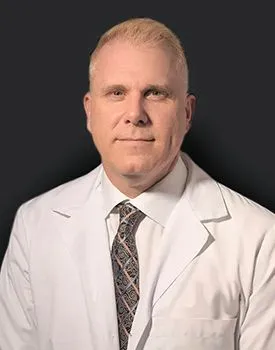 Brent Michaels, DO, Mohs Surgeon