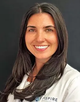 Meghan Kiely, MS, PA-C