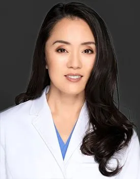 Susan Michaels, DO, Mohs Surgeon