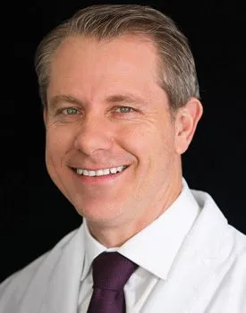 Jason Michaels, MD, FAAD, Mohs Surgeon