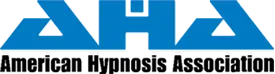 AHA logo