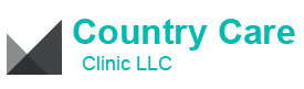 Country Care Clinic LLC