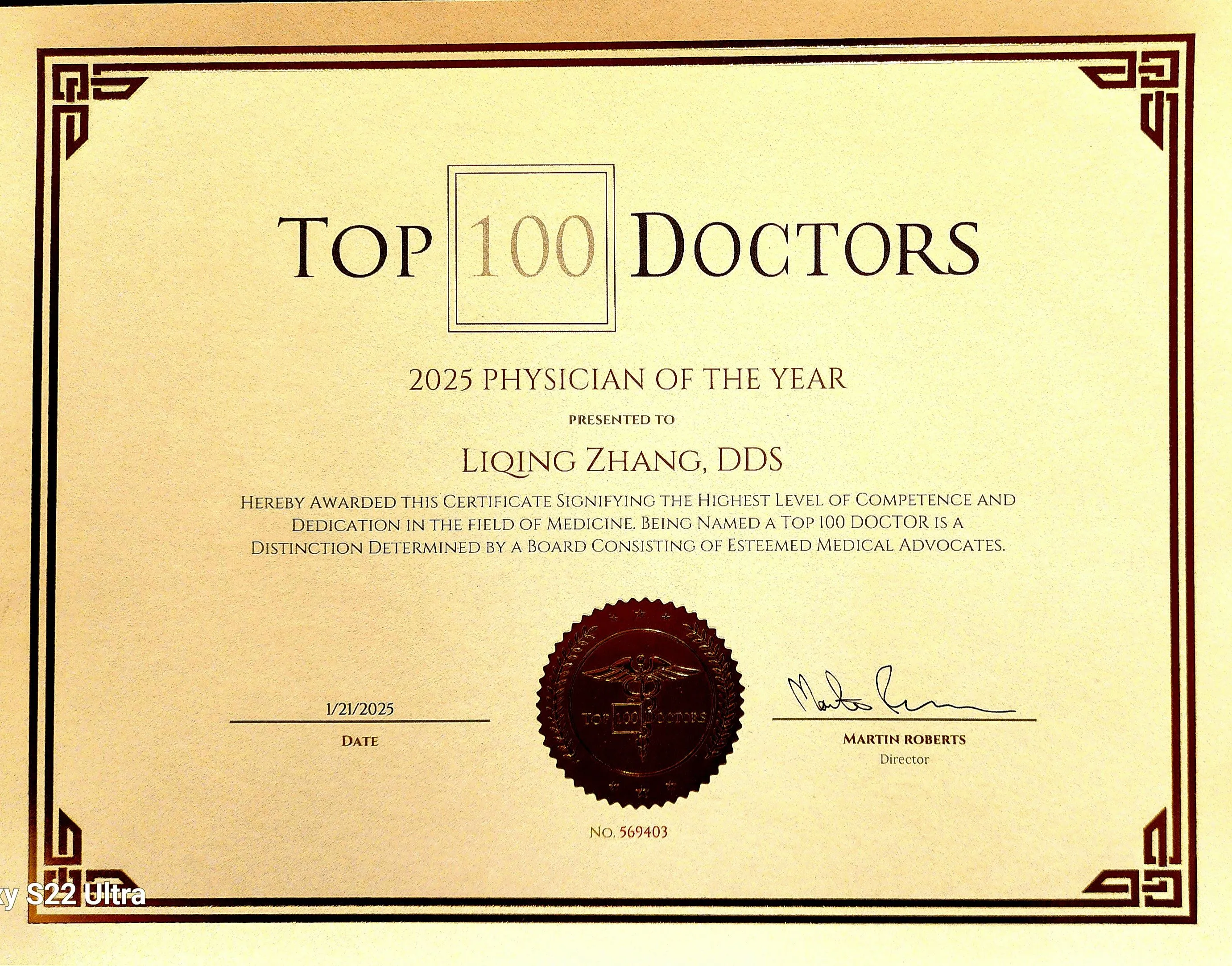 Best Affordable Dental in Richton Park- A to Z Dental, LLC