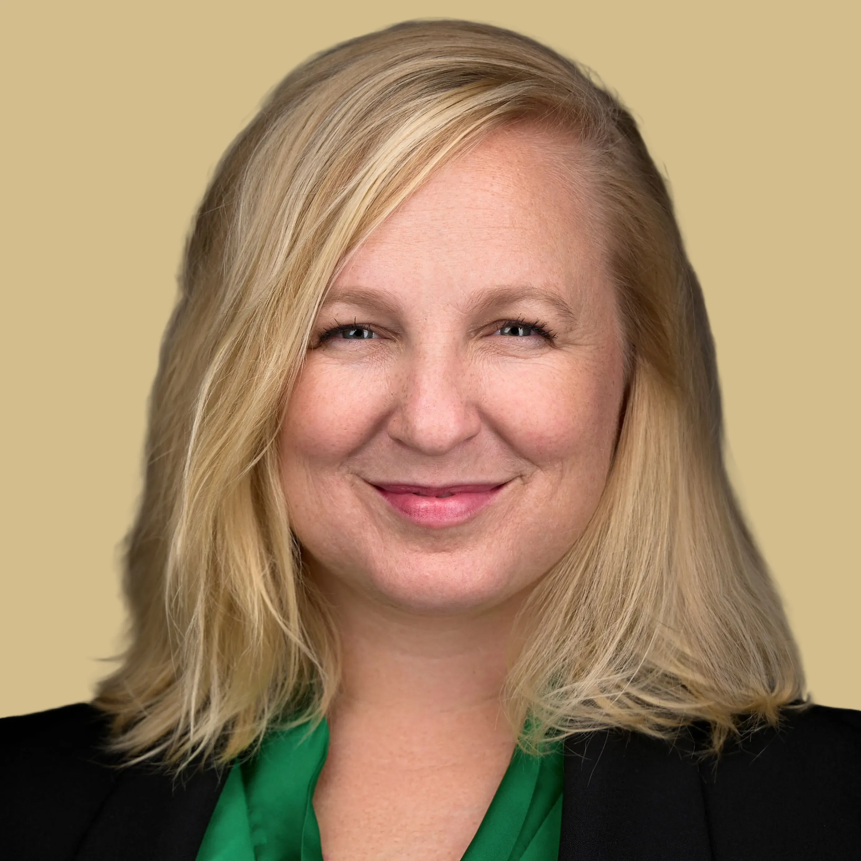 Audra R. Creech, Esq.