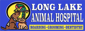 Long Lake Animal Hospital